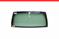 Imagem do produto Vidro Vigia Vetroex Verde com Desembaçador para Chevrolet Blazer 1998 - Cod. 11875